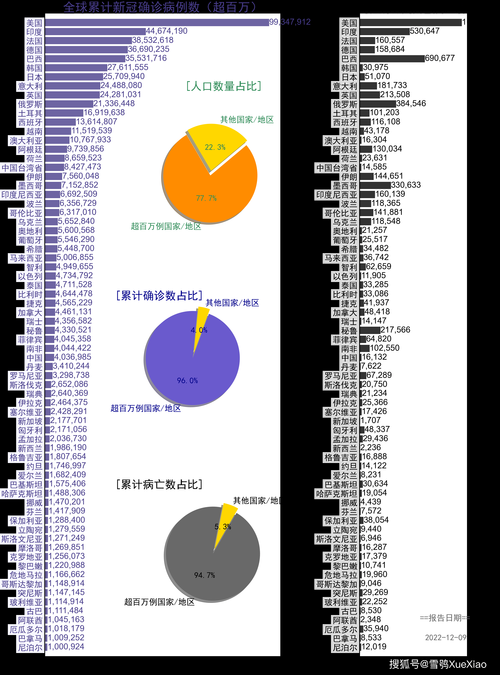 罗田县通报21例无症状感染者详情_罗田县新冠疫情数据