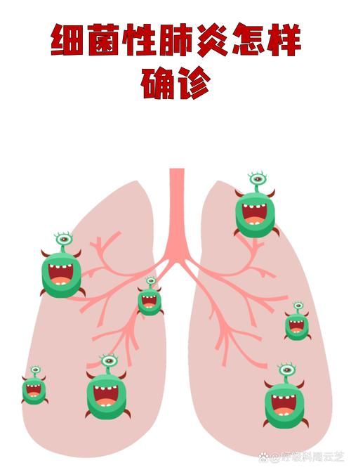 31省新增核酸阳性9例湖南省岳阳市云溪区22例:岳阳新增新型肺炎