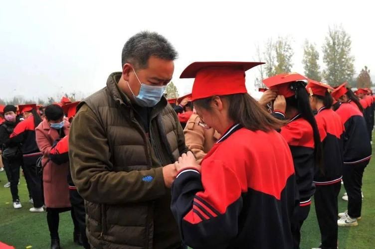 河南省焦作市孟州市静默区死亡病例详情:焦作孟州疫情通报