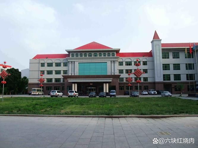 警方通报新疆维吾尔自治区巴音郭楞蒙古自治州轮台县疫情最新情况的简单介绍