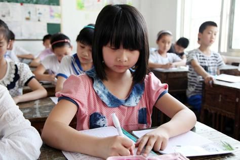 庐江县封城标准最新公布(庐江县封闭有哪些学校)