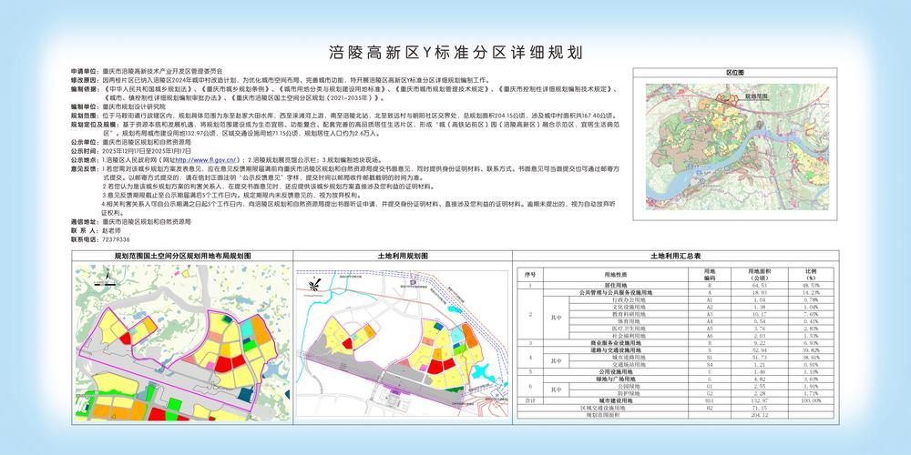 吉林高新技术产业开发区什么时候可以解封:吉林高新技术产业开发区属于哪个区