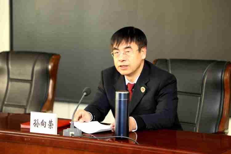 山西省太原市杏花岭区什么时候可以静默(太原杏花岭区确诊)