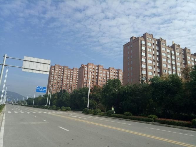江苏徐州贾汪区累计报告死亡病例28例:徐州贾汪出现冠状疫情了吗