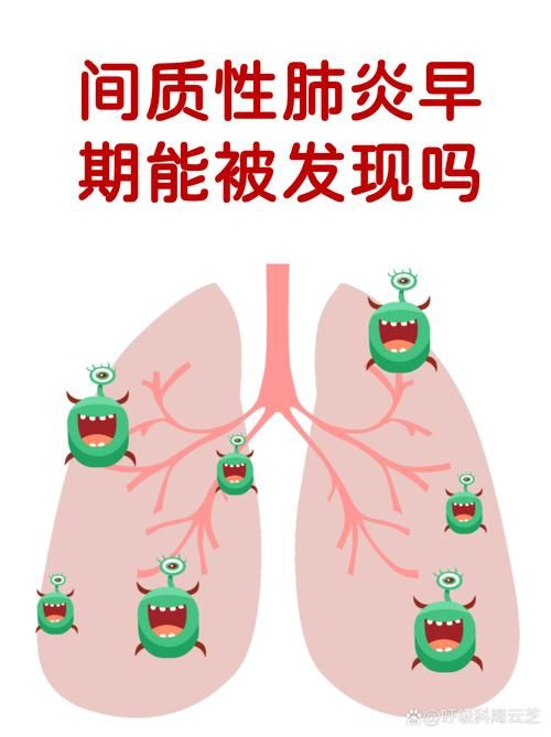 吉林省松原市吉林松原经济开发区现有无症状感染者25例/吉林松原有没有新型冠状病毒