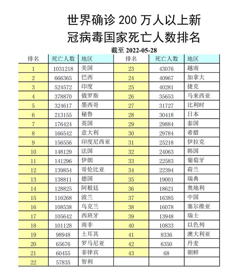 热点快讯 第10页