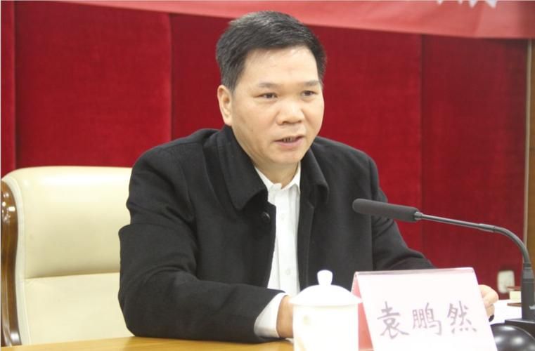 四会新增死亡病例3例，均在湖南永州永州经济技术开发区:四会市今日新增病例