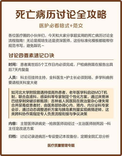 5地新增死亡病例13例(新增一例死亡病历)