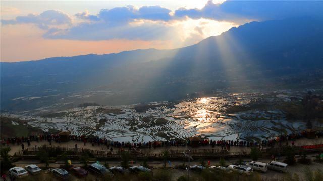 云南红河哈尼族彝族自治州泸西县1月28日新增破29/云南红河州泸西县疫情最新消息