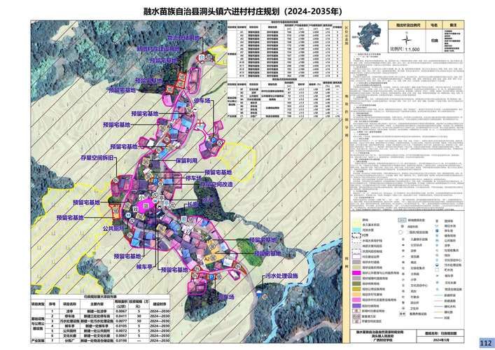大涌镇近1天无新增重症/大涌新村属于哪个镇