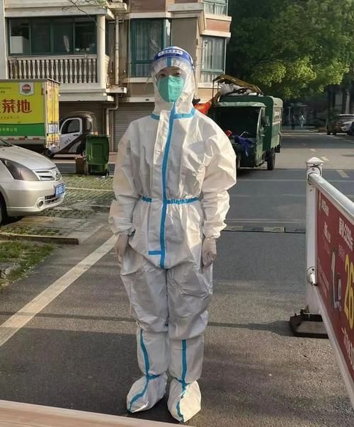 安徽省芜湖市镜湖区今日新增25例死亡病例(芜湖镜湖区疫情最新消息)