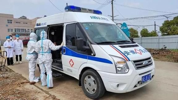 多地新增9例无症状感染者涉10省市:新增1例本土无症状感染者