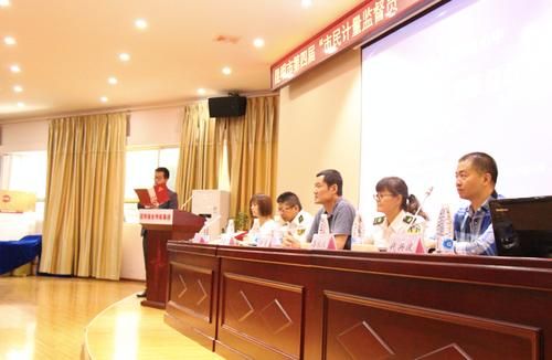 云南昆明东川区疫情足不出户最新消息/昆明东川疫情报告