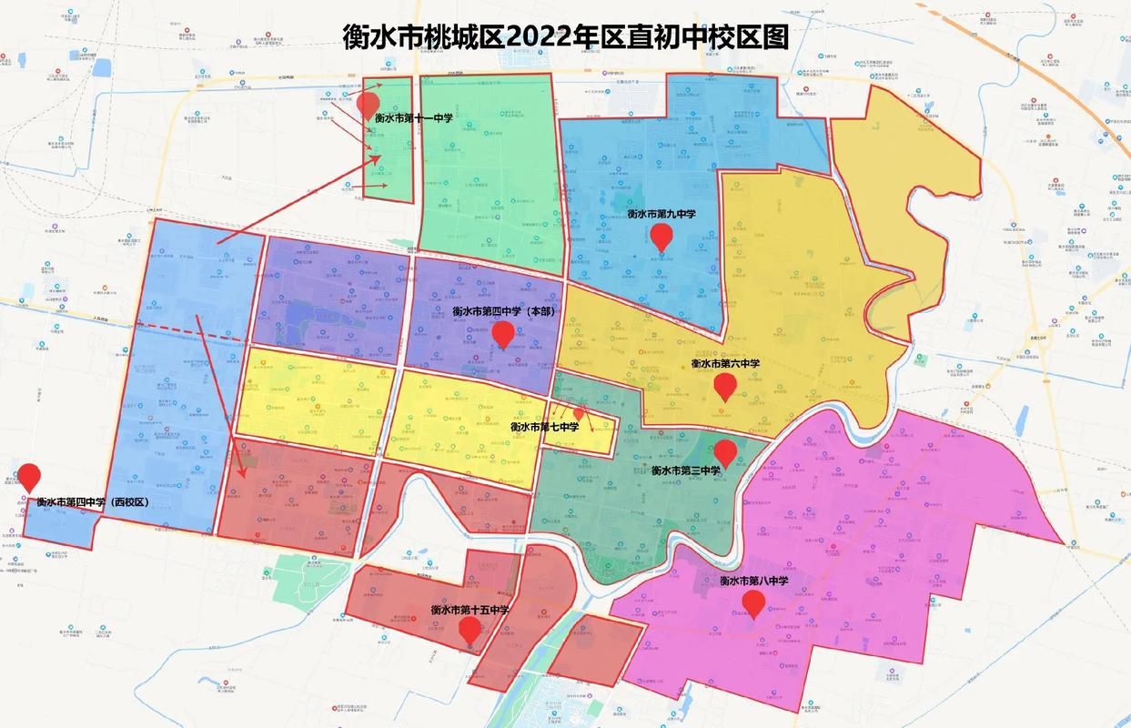 【衡水滨湖新区近3天新增感染趋势爆发_衡水滨湖国际最新情况】