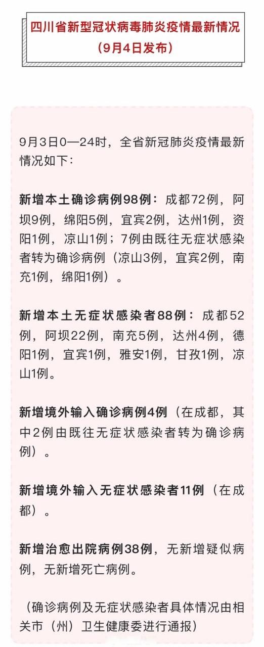 【全国新增10例本土确诊及10例无症状,全国新增本土病例52例】