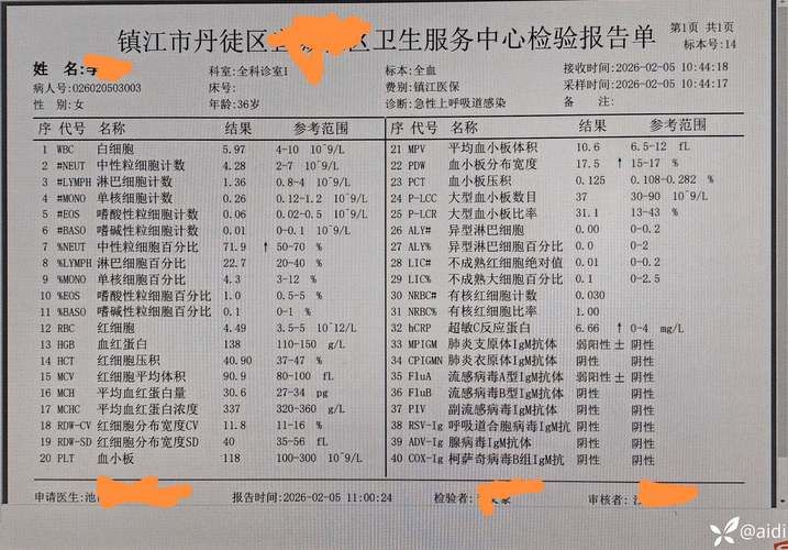 山东滨州沾化区最新疫情数据：寻找同轨迹人员_山东滨州沾化新增一例新型肺炎