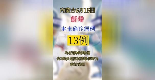 镇雄县新增15例阳性感染者，从涉9省抵吉林省吉林市吉林中国新加坡食品区的简单介绍