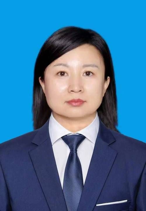 【陕西榆林子洲县今日本土确诊疫情数据,榆林市子州县】