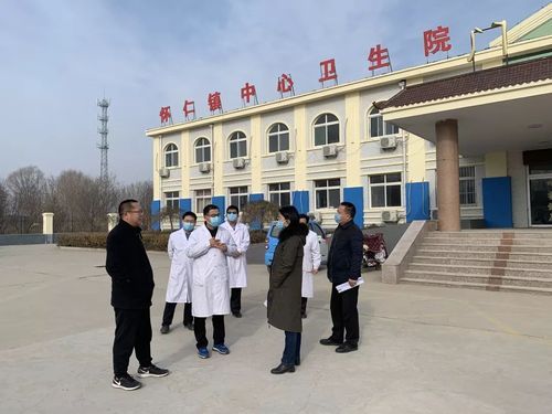怀仁市4月2日新增破20/怀仁出现新型冠状病毒了吗