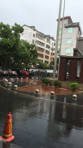 【江西吉安永新县什么时候可以解封,江西省吉安市永新县电话区号】