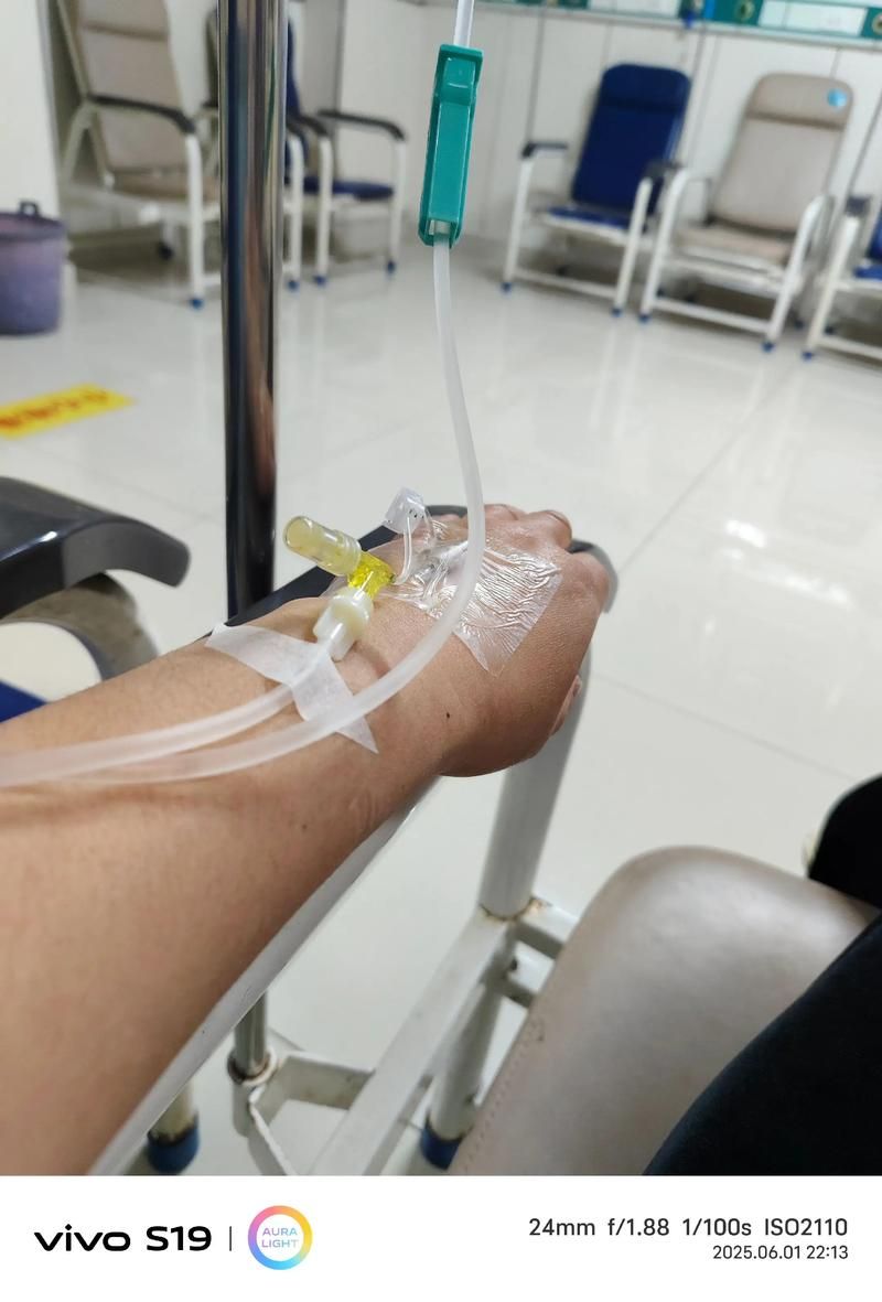 宜昌现有重症14例_宜昌现有重症14例病例