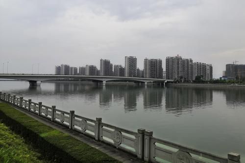 四川省绵阳市江油市什么时候可以足不出户/江油要改成绵阳的区是真的吗