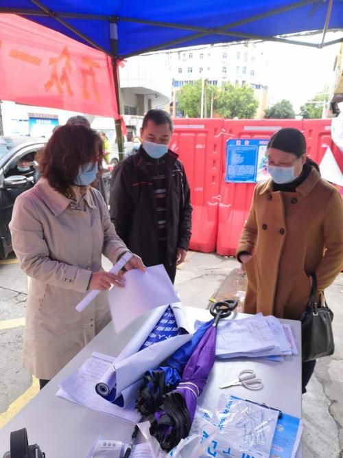 莞城街道疫情静默最新消息/莞城街道信息公开