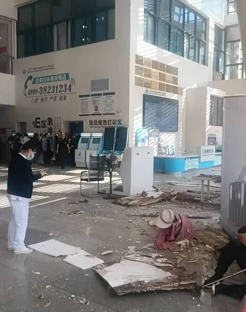 海南省三亚市海棠区近期新增死亡病例22例/三亚海棠湾新闻头条最新闻