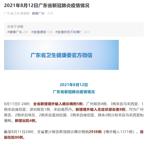科普快讯 第6页
