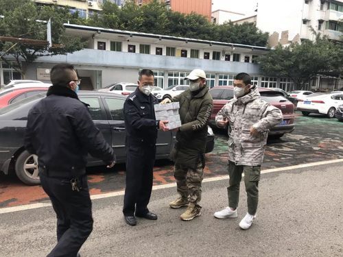 【警方通报重庆市璧山区疫情最新情况,璧山区疫情最新消息】