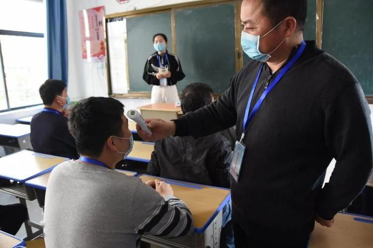 金溪县疫情封城最新消息/金溪县疫情防控指挥部 通告