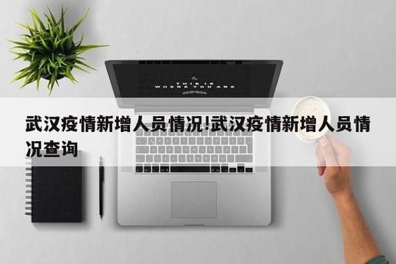 湖北省武汉市近期无新增境外输入/武汉无新增病例