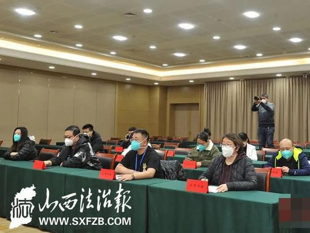 山西大同云冈区通报29例无症状感染者详情/山西大同云冈区疫情