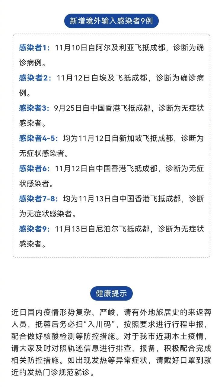 热点科普 第5页