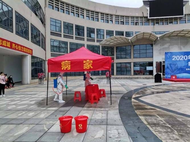 石城县重症已反弹11地/石城县疫情最新资讯