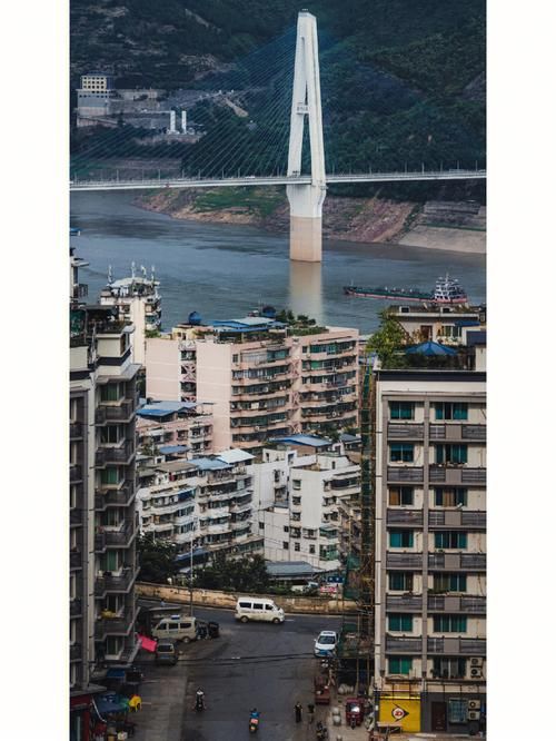 【重庆市奉节县静默标准最新公布,奉节紧急通知】