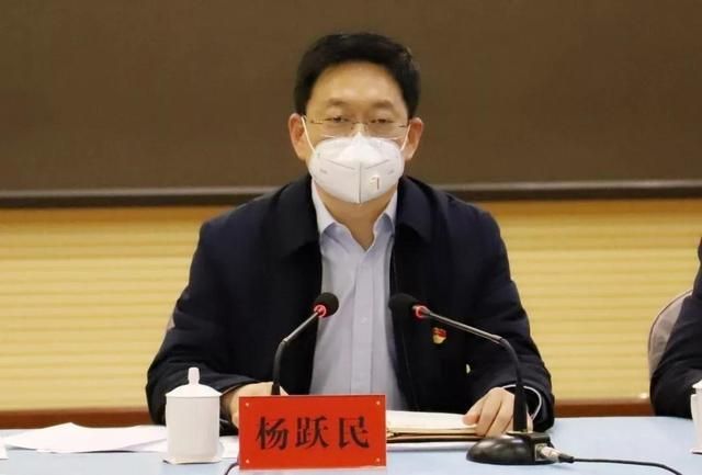渑池县疫情管控区最新消息(渑池县疫情管控区最新消息通知)