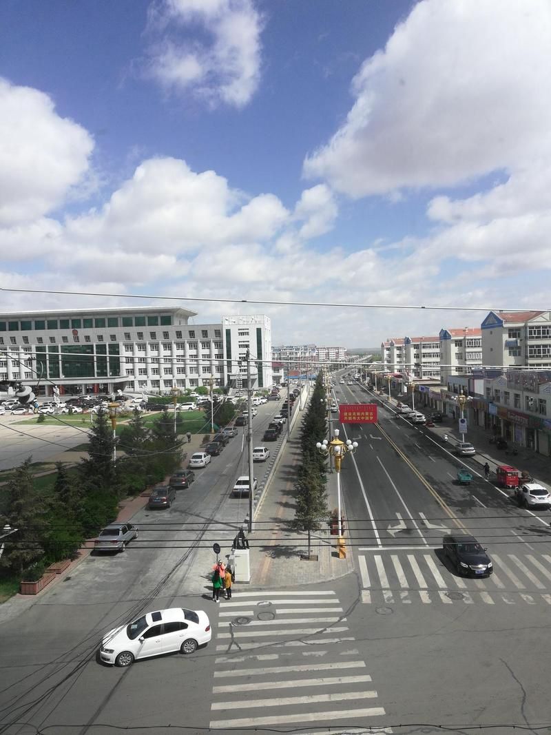 31省区市新增核酸阳性24例均在察哈尔右翼中旗_内蒙古自治区察哈尔右翼中旗