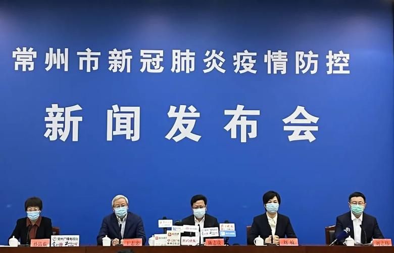 热点资讯 第4页