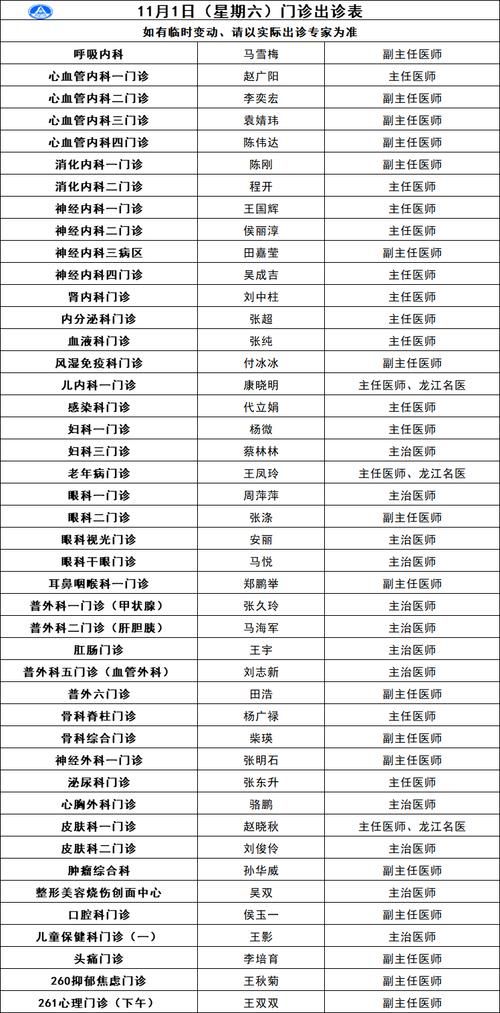 多地新增24例本土确诊及22例无症状_新增确诊26例含本土25例