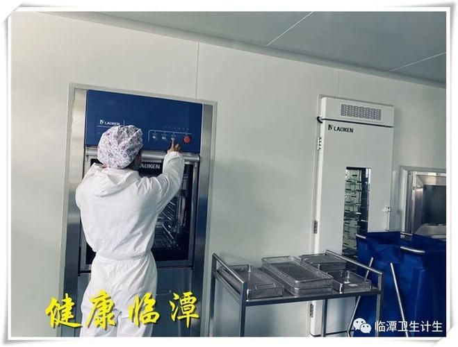 甘肃省甘南藏族自治州临潭县通报14例无症状感染者详情:甘肃省临潭县全景图