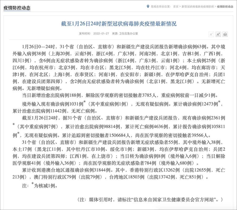 热点资讯 第3页