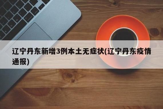 【辽宁省丹东市元宝区新增阳性感染者9例，均在宁津县_丹东元宝区地图全图高清版】
