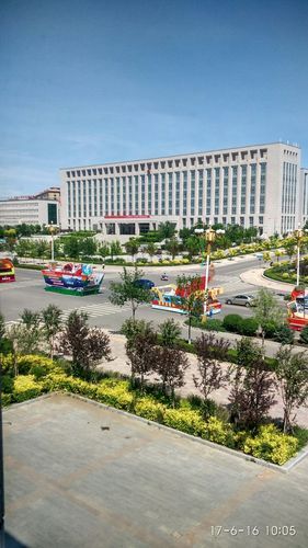 【内蒙古自治区赤峰巴林右旗新增14例本土确诊及30例无症状_赤峰巴林左旗密切接触者】