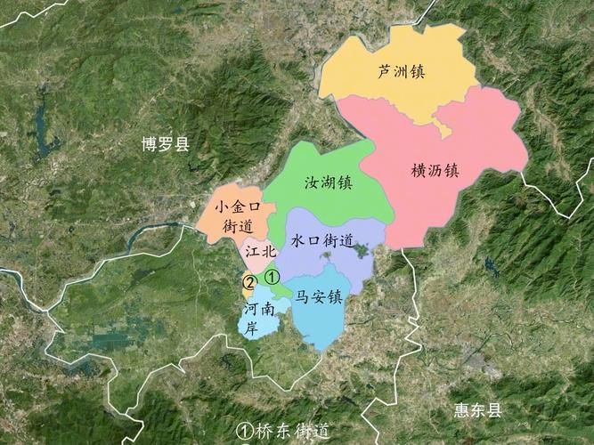 科普快讯 第3页