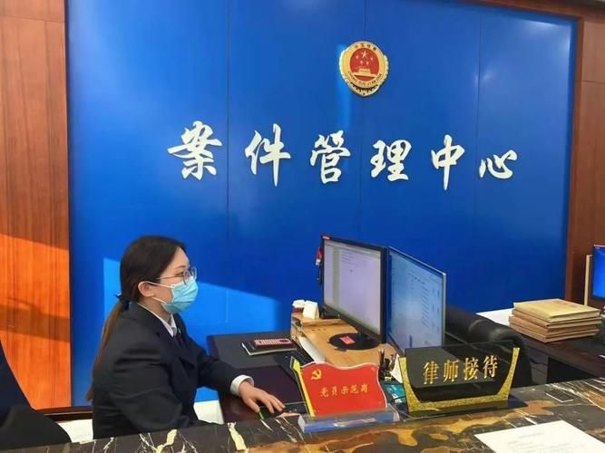 【从化区足不出户标准最新公布,从化区足不出户标准最新公布消息】