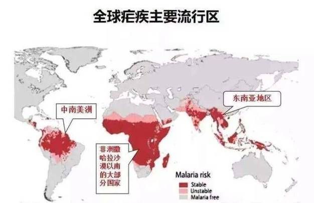 全球新增境外输入29例:全球新增病例情况