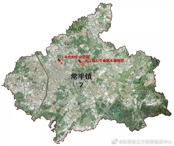 admin 第8页