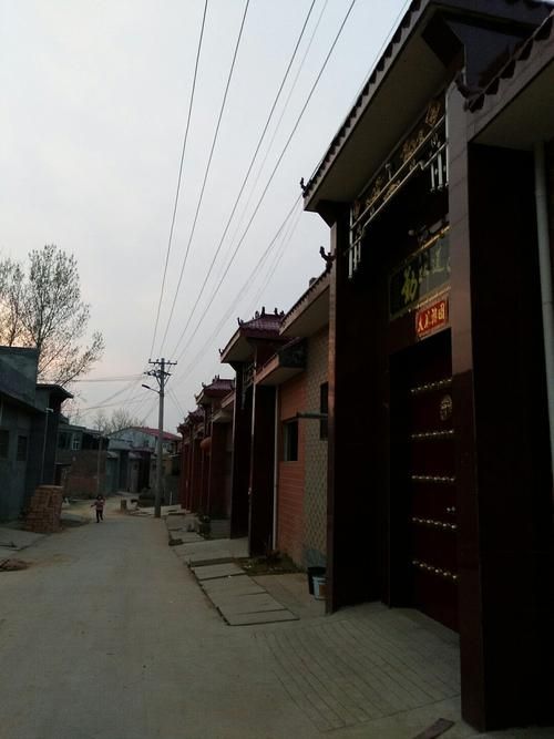 伊川县什么时候可以足不出户:伊川什么时候变成市