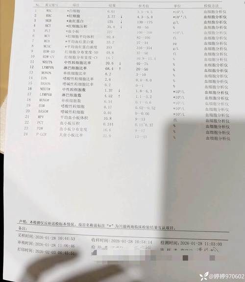 【9地新增核酸阳性21例均在吉林省白山市抚松县_抚松县确诊病例】